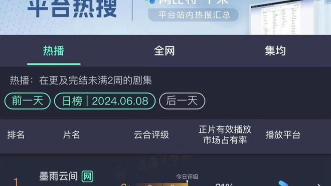 188bet体育最新备用网站截图3